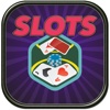 888 Hard Slots Multi Betline - Free Amazing Casino