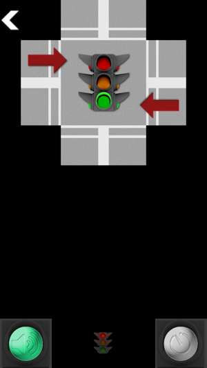 My First Traffic Light(圖3)-速報App