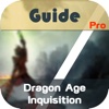 Guide for Dragon Age: Inquisition include Controls,Character creation, Party, Romances, Combat & More !