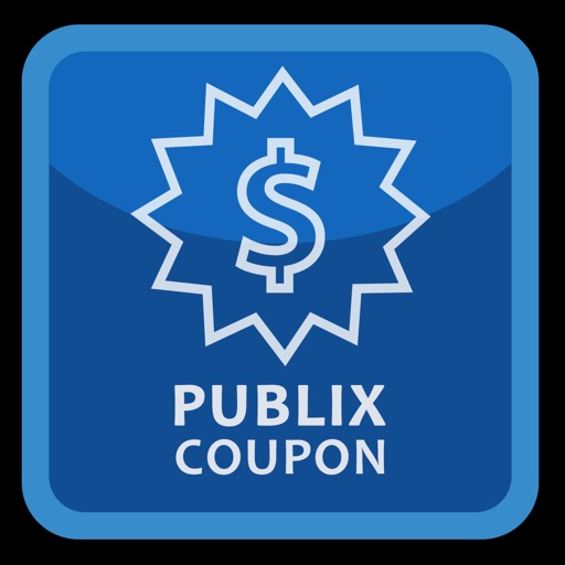 Coupons For Publix - Save Up to 80%