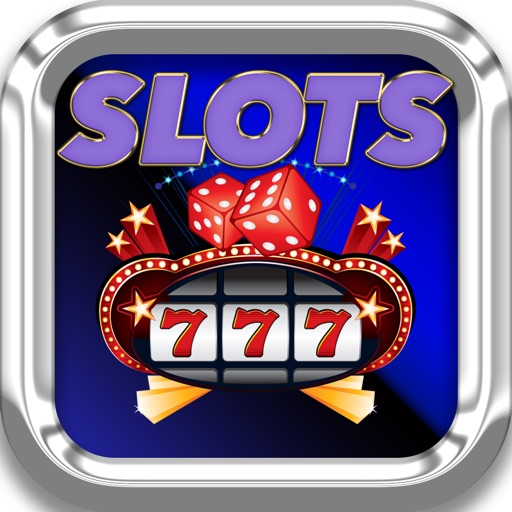 777 Empire City Players Paradise Slots - Las Vegas Casino Free Slot Machine Games