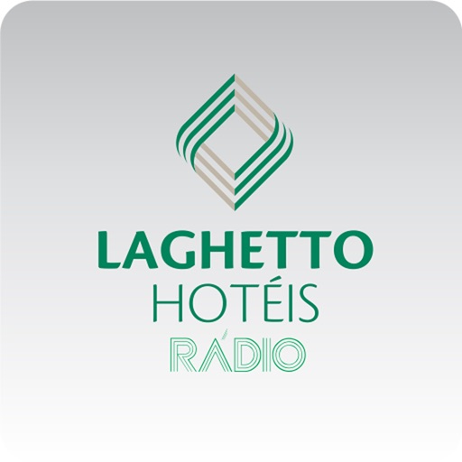 Rádio Laghetto