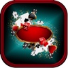 Best Match Vegas Slots - Free Star Slots Machines