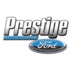 Prestige Ford DealerApp