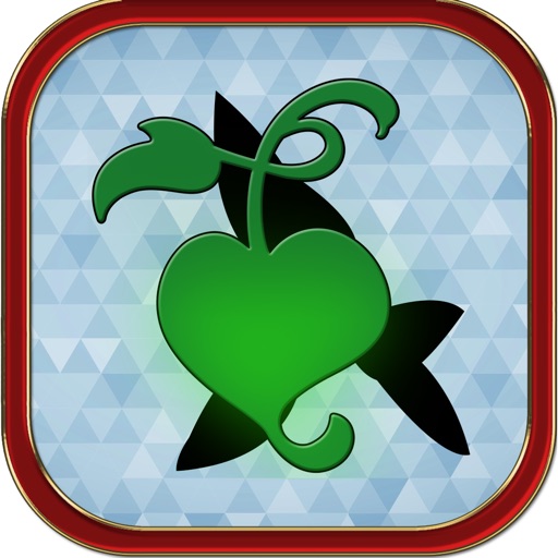 Royal Castle Fortune Machine - Free Hd Casino Machine iOS App