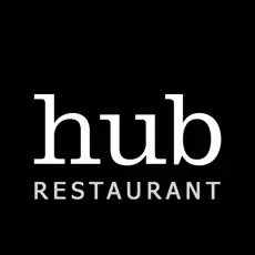 Application Hub Restaurants 4+