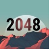 World 2048 - un simple juego de puzzle