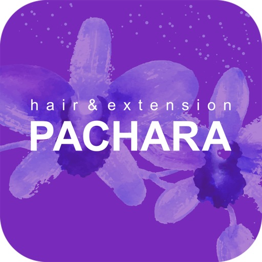 PACHARA icon