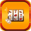 Totally Free DoubleUp Vegas Slots - Play Free Slot Machines, Fun Vegas Casino Games - Spin & Win!