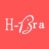 H-Bra