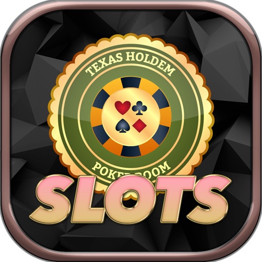 DoubleDown Vegas&Slots icon