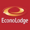 Econo Lodge New Liskeard