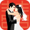 上海婚姻网