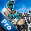 Rush Motocross Crazy PRO - Offroad Traffic