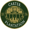 Carter Plantation Golf