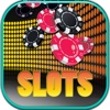 Huge Jackpots Slots DoubleDown - Super Casino Experience