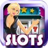 Quick Spin Hit Casino Slot Machine - Free Rich Vegas Style Fun Game With Big Jackpot Wins & Bonuses!