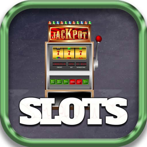 Machine Of Gold Coins Slots - Free Spin, Vegas Win, super jackpots