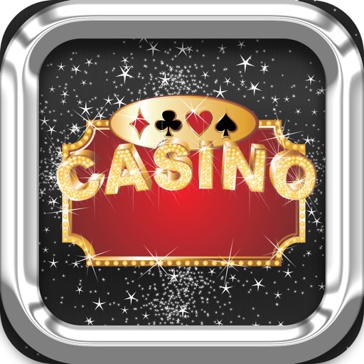 Amazing Las Vegas Big Bertha - Play Real Las Vegas Casino Game icon