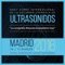 App Oficial del XXXII Curso Internacional de la Sociedad Española de Ultrasonidos que tendrá lugar en Madrid, del 10 al 11 de Marzo de 2016, en hotel Eurostars Suites Mirasierra