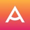 Search for your next job using Apploi