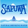 Sapuwa