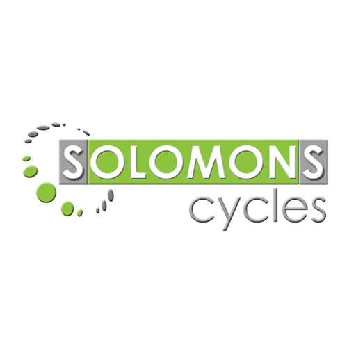 Solomons Cycles