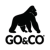 Goco Clothing Store