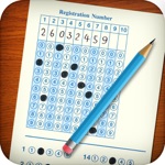 Chula Clicker
