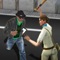 In today’s fast moving expensive world life has become difficult and crime rate has elevated a lot