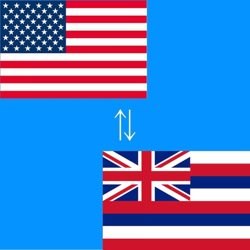 english-to-hawaiian-translator-hawaiian-to-english-language