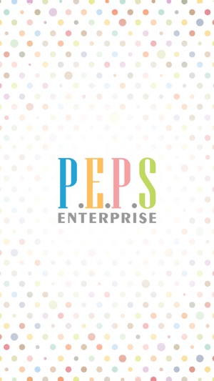 P.E.P.S Enterprise