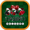 Welcome Premium Slots Super Las Vegas - Free Pocket Slots Machines