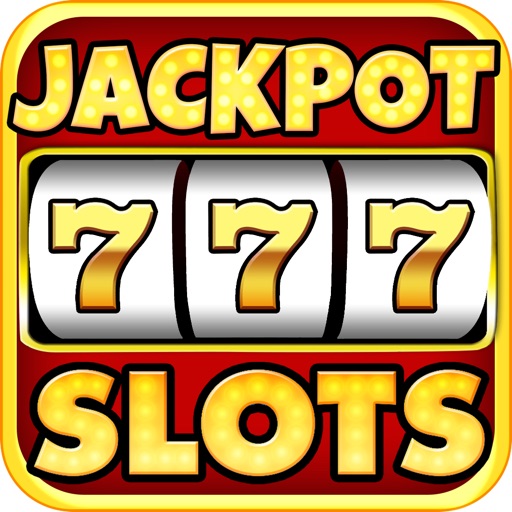 Vegas Slots Rich Casino Slots Hot Streak Las Vegas Journey! iOS App