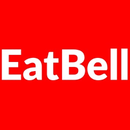 EatBell - Der Lieferdienst in Seevetal