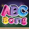 ABC Song - Alphabet Song with Action & Touch Sound Effect