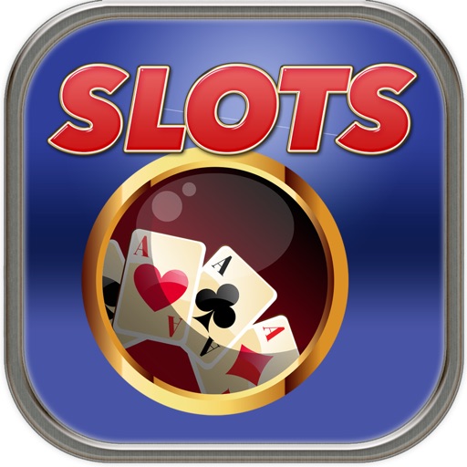 Mad Stake 777 Slots Machine - Play Game of Casino icon