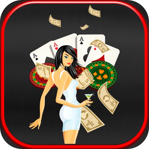 A Star City Slots Slots Of Fun - Las Vegas Casino Videomat icon
