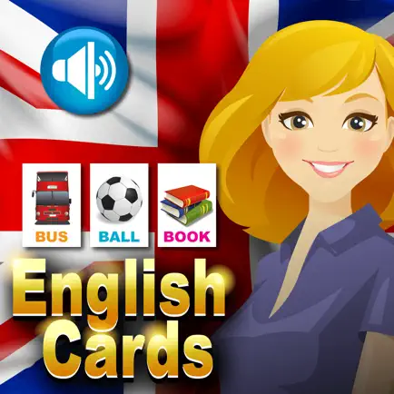 EngCards Читы