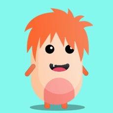 Activities of Spooky Taps