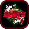 Best Casino Game - Tons Of Fun Slot Machines