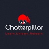 Chatterpillar