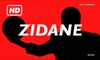 HD Zinedine Zidane Edition