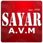 Top 11 Business Apps Like Sayar AVM - Best Alternatives