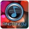 Music & Ringtones Free for Me