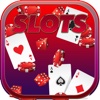 Amazing Flow Slots Amazing Wager - Vegas Paradise Casino