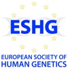 ESHG 2016 Congress