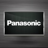 Panasonic Online Catalog