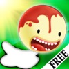 Monkey Jump+ - Das Süchtig Machenste Spiel Aller Zeiten!