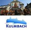 Kulmbach